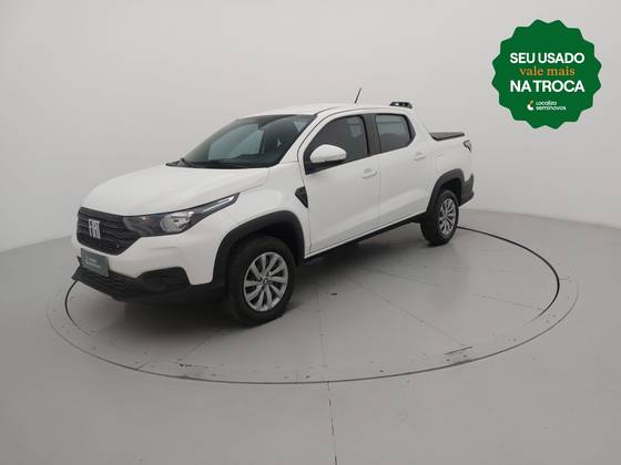 FIAT STRADA 1.3 FIREFLY FLEX FREEDOM CD MANUAL FIAT STRADA 1.3 FIREFLY FLEX FREEDOM CD MANUAL